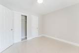 431 Camino Real - Photo 24