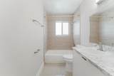 431 Camino Real - Photo 25