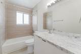 431 Camino Real - Photo 26