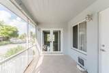 431 Camino Real - Photo 27