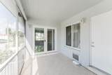 431 Camino Real - Photo 28