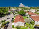 431 Camino Real - Photo 30
