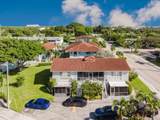 431 Camino Real - Photo 31