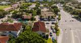 431 Camino Real - Photo 33