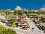 431 Camino Real - Photo 34