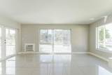 431 Camino Real - Photo 6