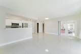 431 Camino Real - Photo 7