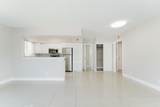 431 Camino Real - Photo 8