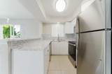 431 Camino Real - Photo 9