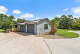 12395 153rd Court - Photo 10