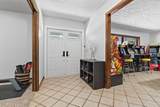 12395 153rd Court - Photo 11