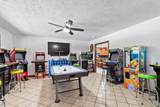12395 153rd Court - Photo 12