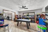 12395 153rd Court - Photo 13