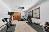 12395 153rd Court - Photo 14
