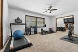 12395 153rd Court - Photo 15