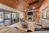 12395 153rd Court - Photo 16