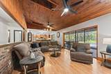 12395 153rd Court - Photo 17