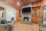 12395 153rd Court - Photo 18