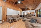 12395 153rd Court - Photo 19
