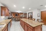 12395 153rd Court - Photo 20