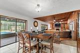 12395 153rd Court - Photo 21