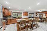 12395 153rd Court - Photo 22