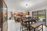 12395 153rd Court - Photo 23