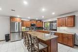 12395 153rd Court - Photo 24