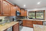 12395 153rd Court - Photo 25