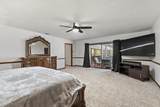 12395 153rd Court - Photo 26