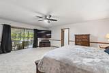 12395 153rd Court - Photo 27
