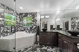 12395 153rd Court - Photo 28