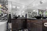 12395 153rd Court - Photo 29