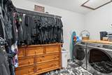 12395 153rd Court - Photo 31