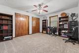 12395 153rd Court - Photo 32