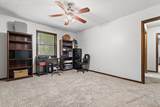 12395 153rd Court - Photo 33