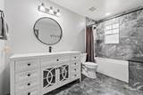 12395 153rd Court - Photo 34