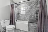 12395 153rd Court - Photo 35