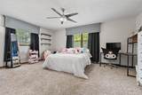 12395 153rd Court - Photo 36