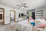 12395 153rd Court - Photo 37