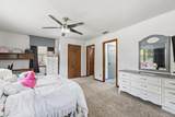 12395 153rd Court - Photo 38