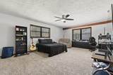 12395 153rd Court - Photo 39