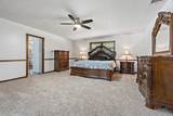 12395 153rd Court - Photo 4