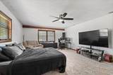 12395 153rd Court - Photo 40