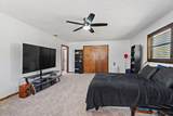 12395 153rd Court - Photo 41