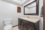 12395 153rd Court - Photo 42
