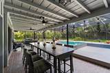 12395 153rd Court - Photo 43