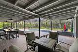 12395 153rd Court - Photo 44