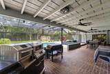 12395 153rd Court - Photo 45