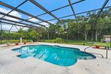 12395 153rd Court - Photo 46